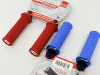 画像3: [KIDS] ODI Ruffian Mini V2.1 Lock-on Grip [110mm]