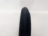 画像1: [KIDS] Mission Fleet Tire [18"]