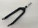 画像1: Cliq Citizen Carbon V2 Fork  [20"/20mm/1-1/8"-1.5" ] (1)