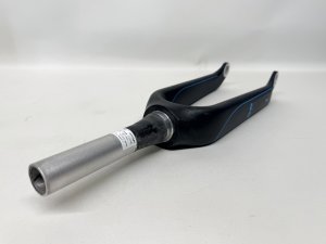 画像3: Cliq Citizen Carbon V2 Fork  [20"/20mm/1-1/8"-1.5" ] (3)