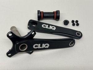 画像1: Cliq Weaponz Crank (1)