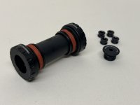 画像3: Cliq Weaponz Crank