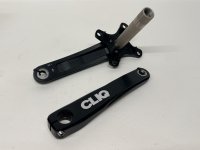 画像2: Cliq Weaponz Crank