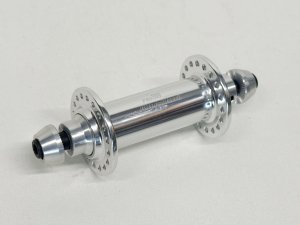 画像1: Rhythm Pro36 Front Hub (1)