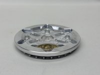 画像1: Capital BMX "Brick" Heavy-Duty Guard Sprocket [28T]