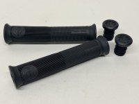 画像2: Cult Purgatory Grips