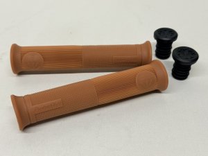 画像4: Cult Purgatory Grips (4)