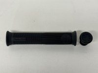 画像1: Cult Purgatory Grips