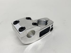 画像6: Capital BMX "Mortar" Topload Stem [50mm Reach] (6)