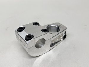 画像7: Capital BMX "Mortar" Topload Stem [50mm Reach] (7)