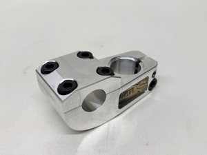 画像8: Capital BMX "Mortar" Topload Stem [50mm Reach] (8)