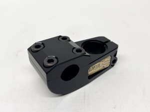 画像4: Capital BMX "Mortar" Topload Stem [50mm Reach] (4)