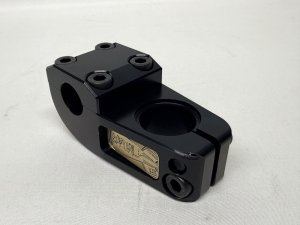 画像9: Capital BMX "Mortar" Topload Stem [50mm Reach] (9)