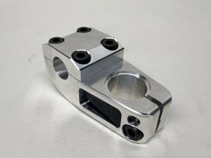 画像12: Capital BMX "Mortar" Topload Stem [50mm Reach] (12)