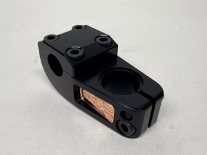 画像10: Capital BMX "Mortar" Topload Stem [50mm Reach] (10)