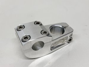 画像16: Capital BMX "Mortar" Topload Stem [50mm Reach] (16)