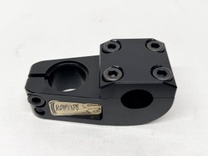 画像13: Capital BMX "Mortar" Topload Stem [50mm Reach] (13)
