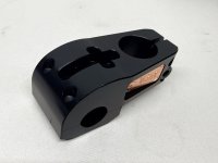 画像1: Capital BMX "Mortar" Topload Stem [50mm Reach]