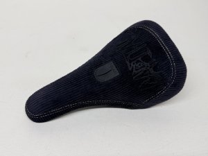 画像1: Capital BMX OG Cushion V2 Pivotal Seat [SLIM] (1)