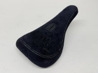 画像1: Capital BMX OG Cushion V2 Pivotal Seat [SLIM]