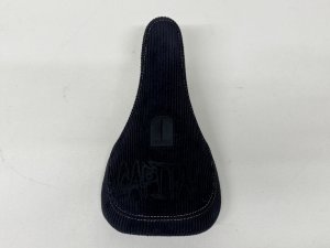 画像2: Capital BMX OG Cushion V2 Pivotal Seat [SLIM] (2)
