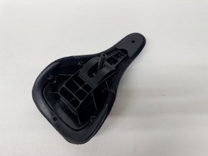 画像3: Capital BMX OG Cushion V2 Pivotal Seat [SLIM] (3)