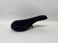 画像3: Capital BMX OG Cushion V2 Pivotal Seat [SLIM]