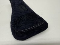 画像2: Capital BMX OG Cushion V2 Pivotal Seat [SLIM]