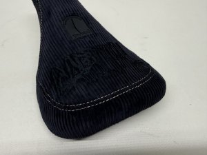 画像3: Capital BMX OG Cushion V2 Pivotal Seat [SLIM] (3)