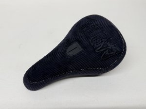 画像2: Capital BMX OG Cushion V2 Pivotal Seat [FAT] (2)