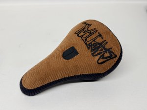 画像4: Capital BMX OG Cushion V2 Pivotal Seat [FAT] (4)