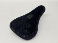 画像1: Capital BMX OG Cushion V2 Pivotal Seat [FAT]