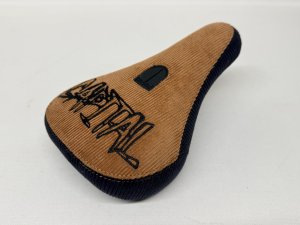 画像5: Capital BMX OG Cushion V2 Pivotal Seat [FAT] (5)