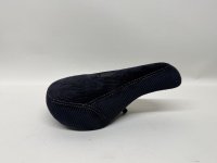 画像3: Capital BMX OG Cushion V2 Pivotal Seat [FAT]