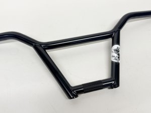 画像1: Skapegoat Bob Scerbo Bar [7.8"] (1)