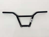 画像2: Skapegoat Bob Scerbo Bar [7.8"]