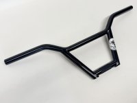 画像1: Skapegoat Bob Scerbo Bar [7.8"]