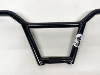 画像3: Skapegoat Bob Scerbo Bar [7.8"]