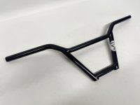 画像1: Skapegoat Ratkid Bar [8.5"]