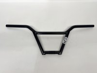 画像2: Skapegoat Ratkid Bar [8.5"]