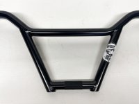 画像3: Skapegoat Ratkid Bar [8.5"]