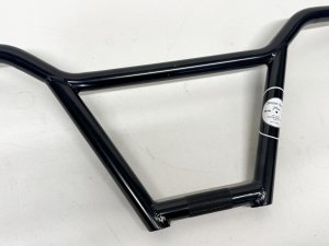 画像1: Skapegoat AM:PM Bar [9"] (1)