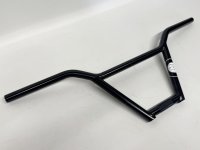 画像1: Skapegoat AM:PM Bar [9"]