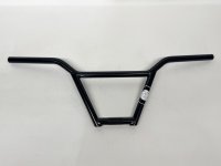 画像2: Skapegoat AM:PM Bar [9"]