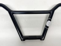 画像3: Skapegoat AM:PM Bar [9"]