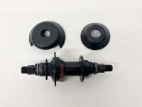 画像1: Stranger Ballast Cassette Hub [With Hub Guard]