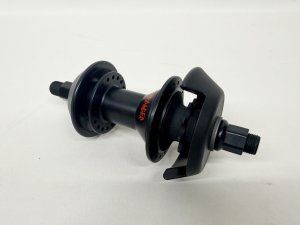 画像1: Stranger Ballast Cassette Hub [With Hub Guard] (1)