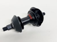 画像2: Stranger Ballast Cassette Hub [With Hub Guard]