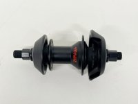 画像3: Stranger Ballast Cassette Hub [With Hub Guard]