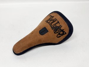 画像6: Capital BMX OG Cushion V2 Pivotal Seat [SLIM] (6)